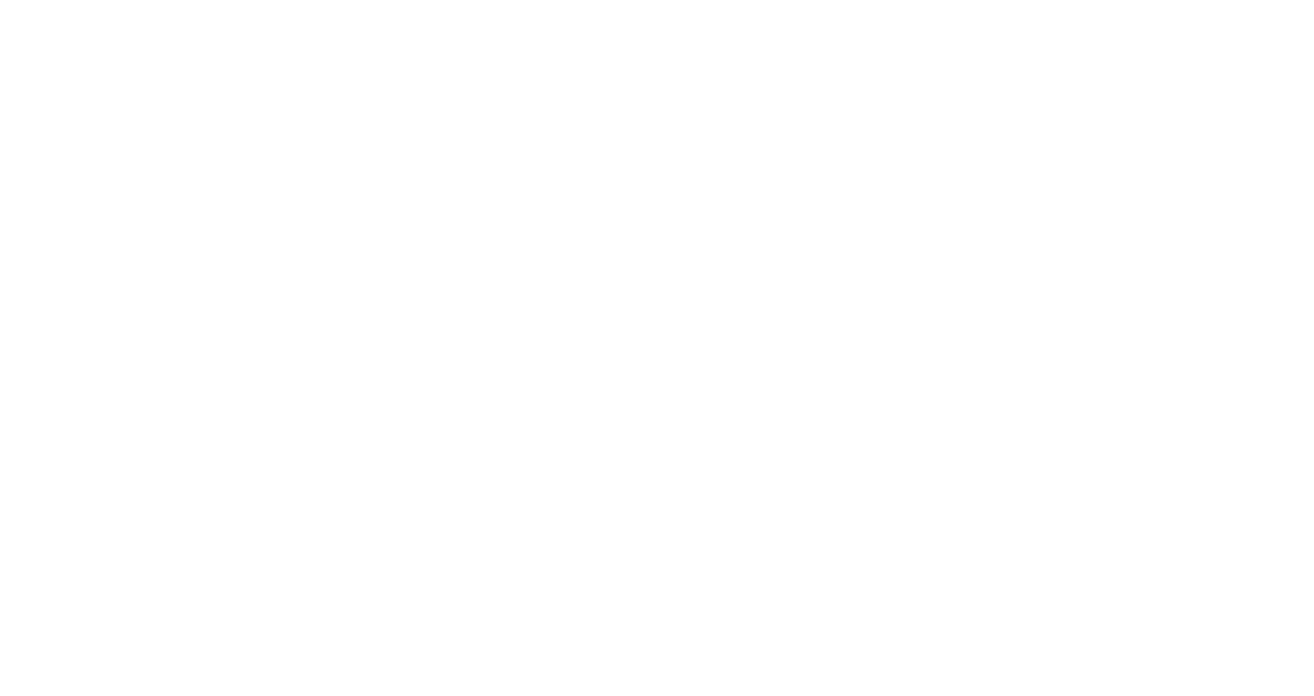 Helena Koch – Energiearbeit